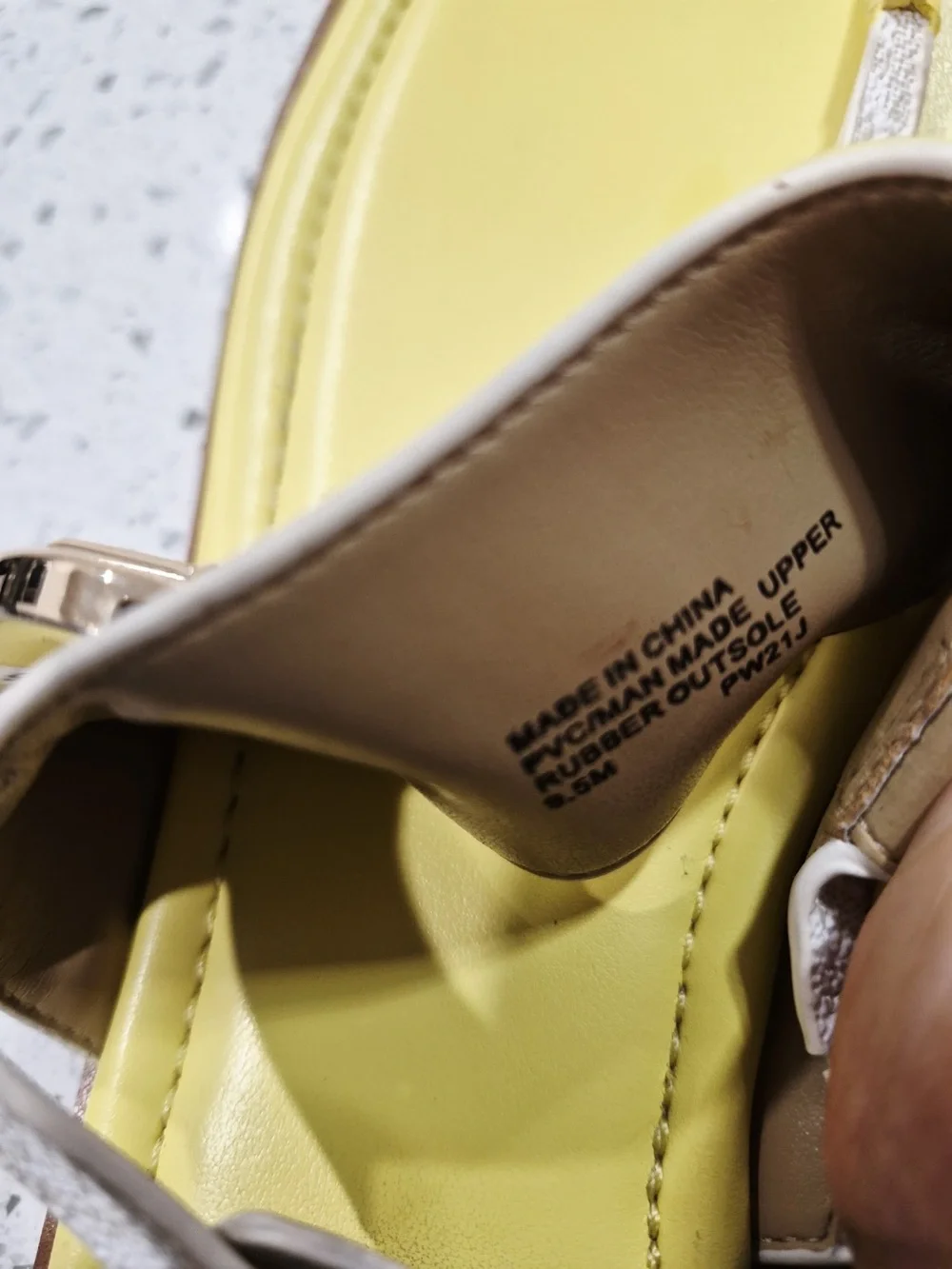 Michael Kors michael kors